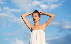 西西人体大胆dd高清